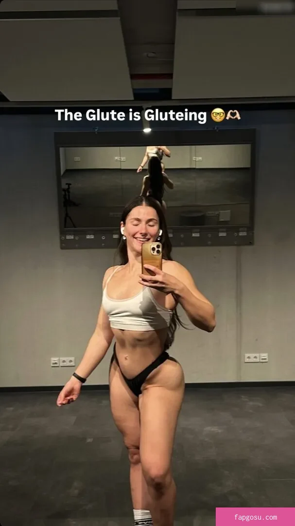 Leonie Kommoss