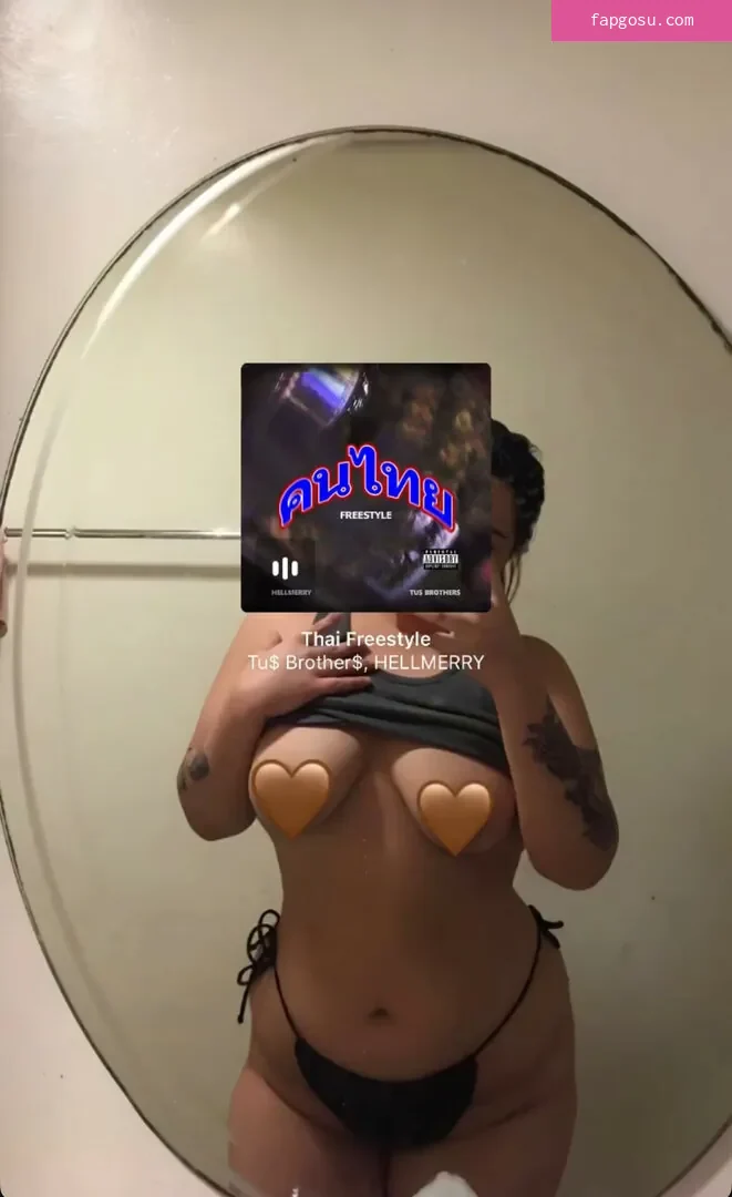 Leslie.killa