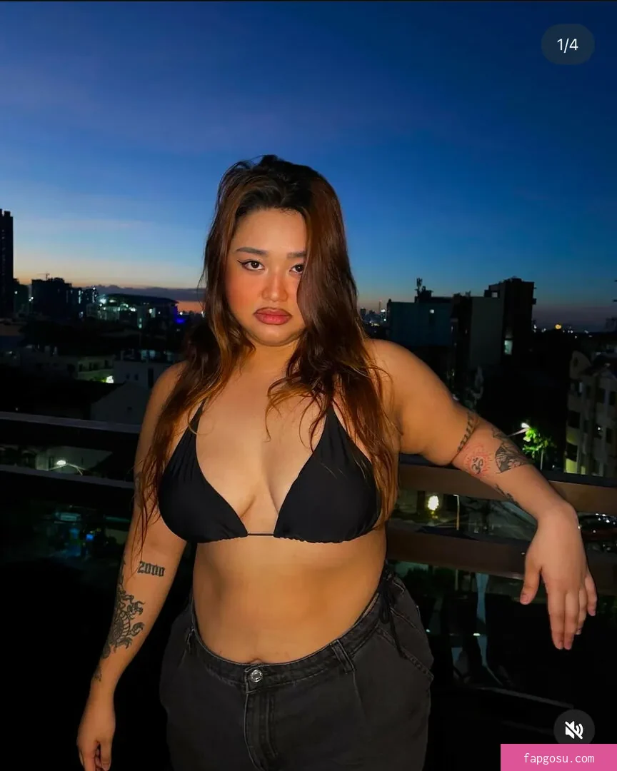 Leslie.killa