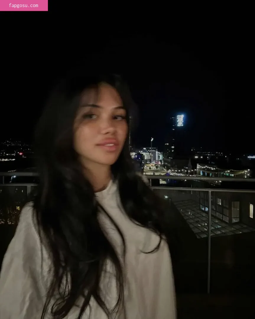 lima.kp