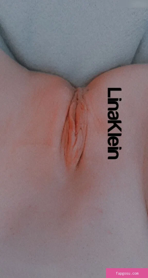 Lina-Klein