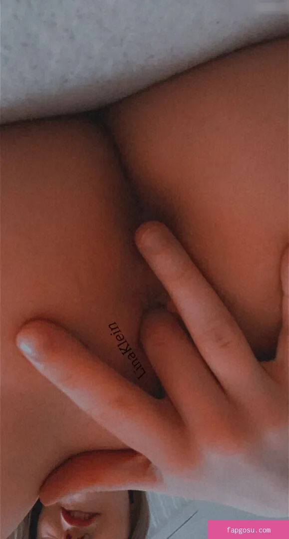 Lina-Klein