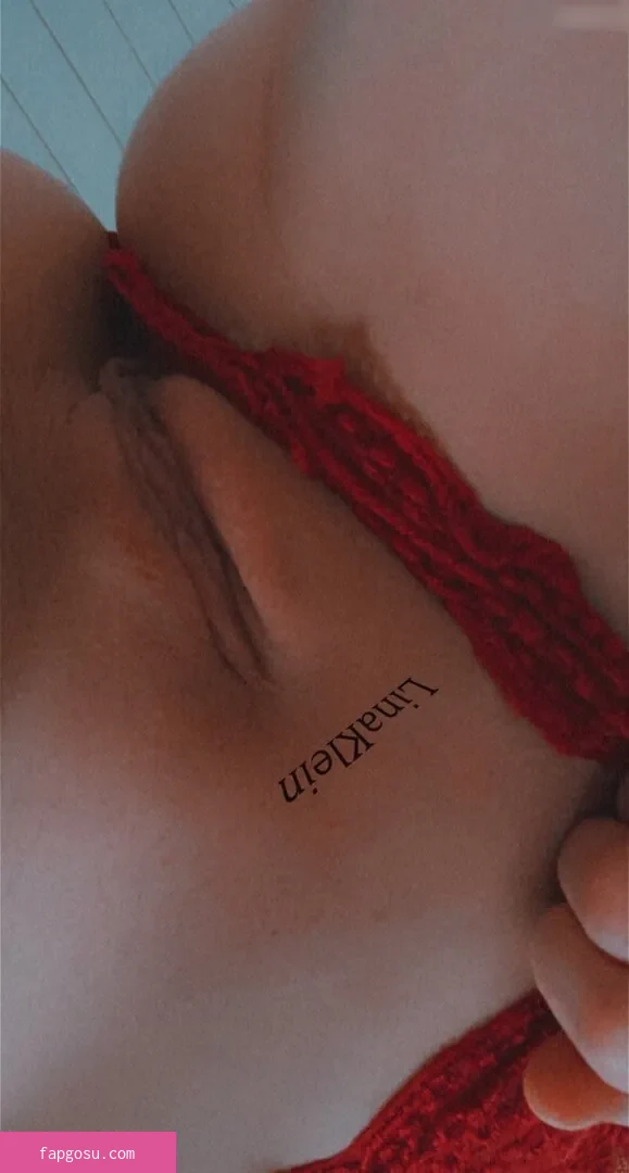 Lina-Klein
