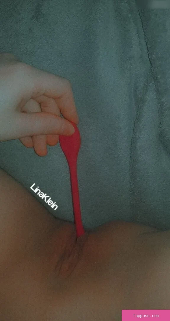 Lina-Klein