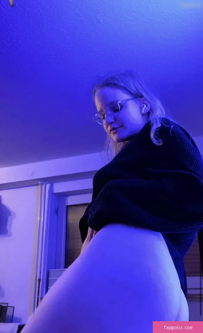 Lina-Klein
