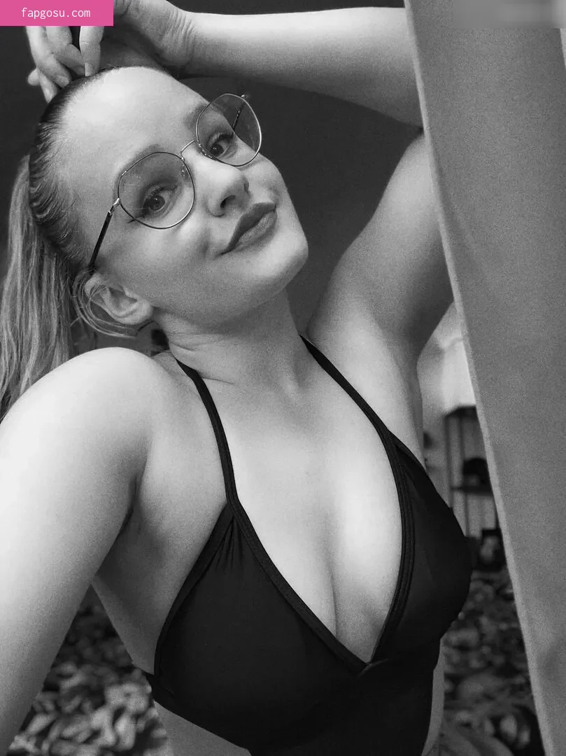 Lina-Klein