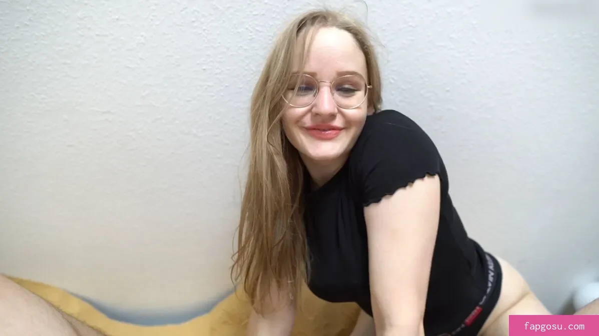 Lina-Klein