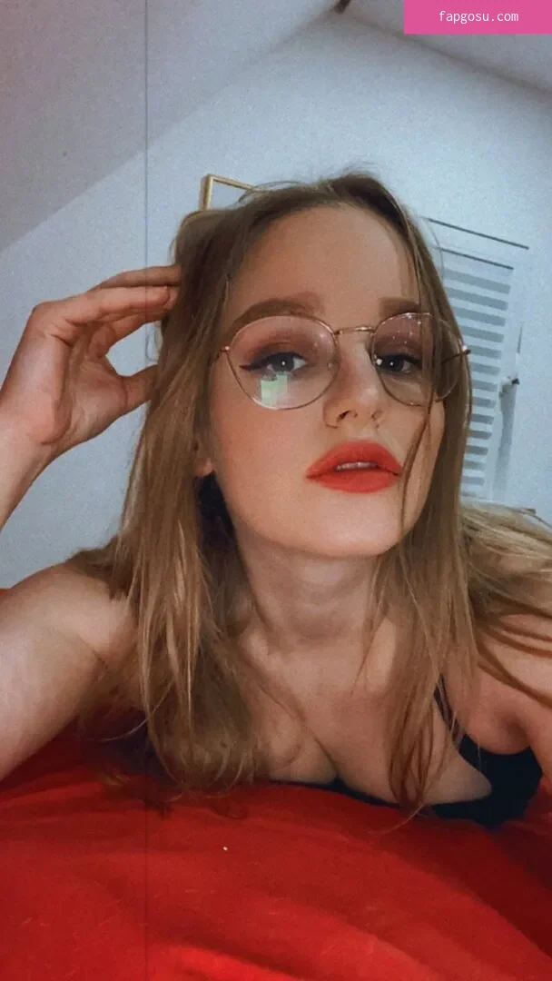 Lina-Klein