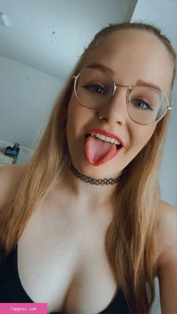 Lina-Klein
