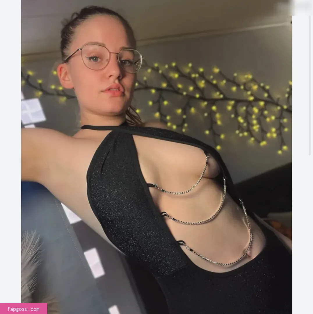 Lina-Klein