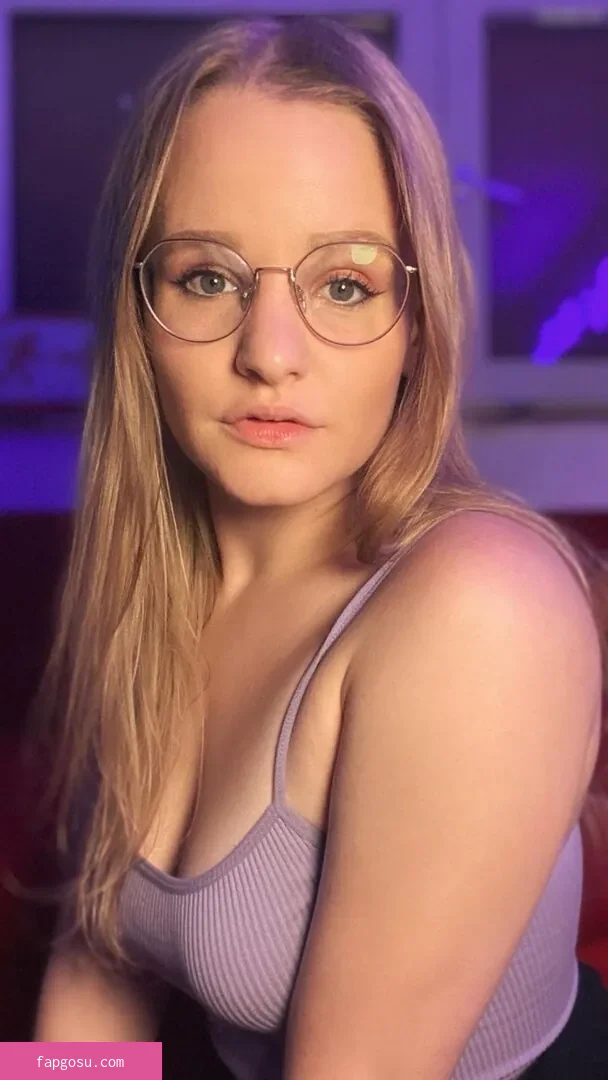 Lina-Klein