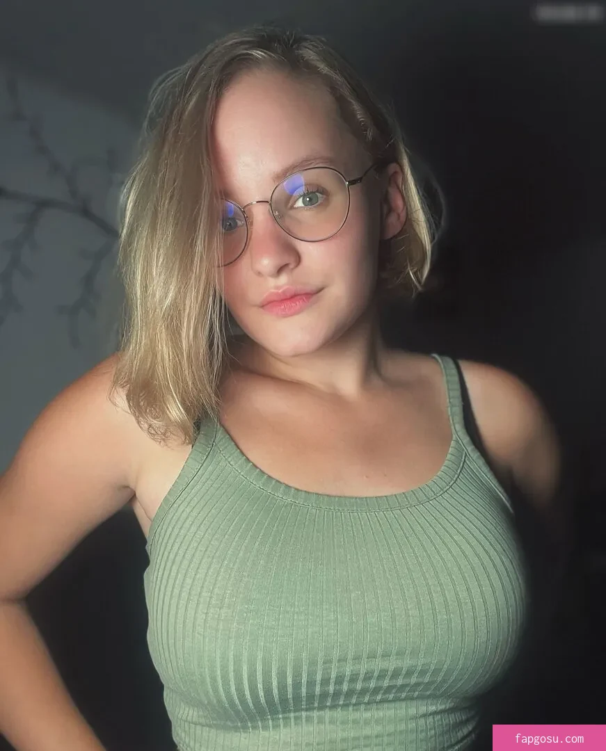 Lina-Klein