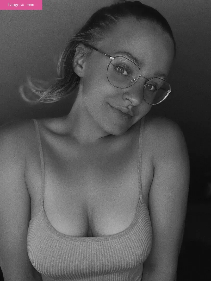 Lina-Klein