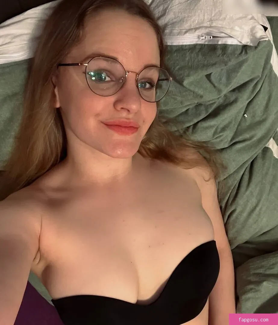 Lina-Klein