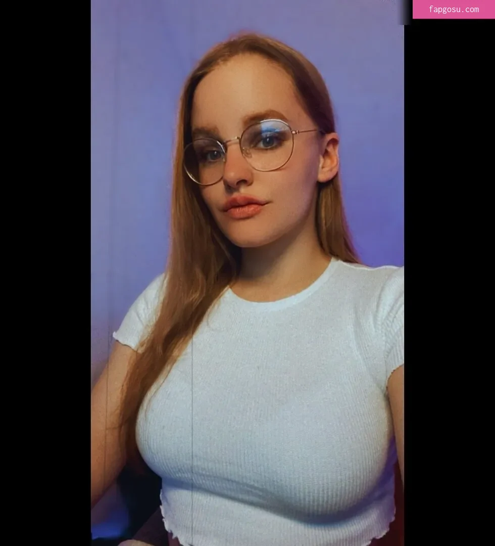 Lina-Klein