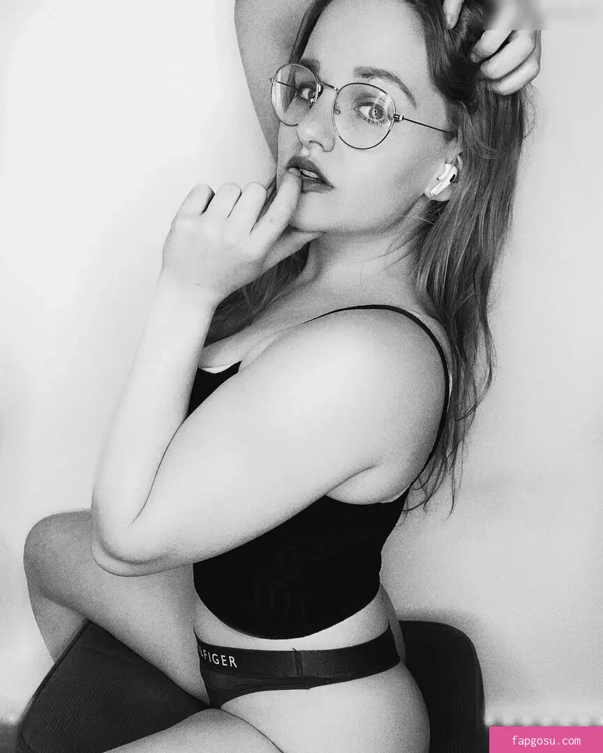 Lina-Klein