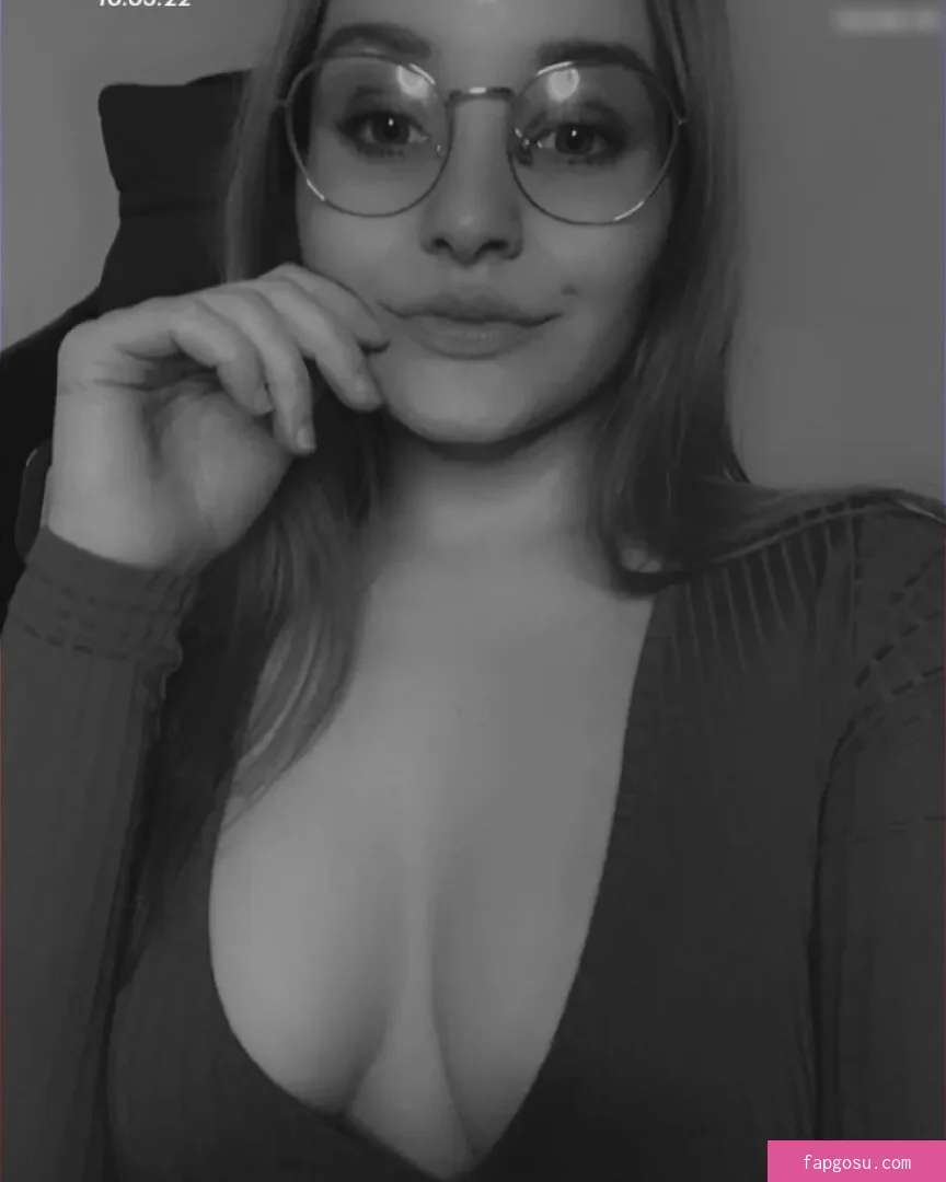 Lina-Klein