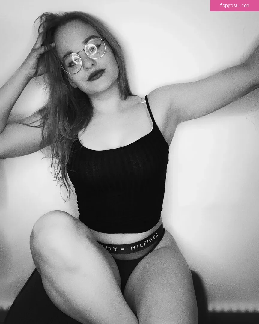 Lina-Klein