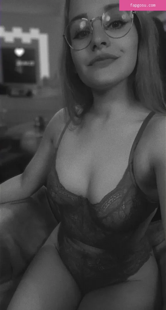 Lina-Klein