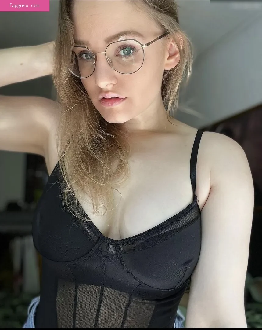 Lina-Klein