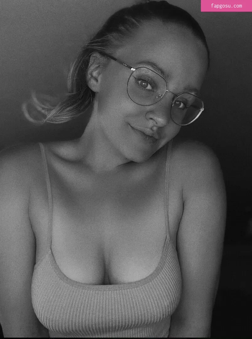 Lina-Klein