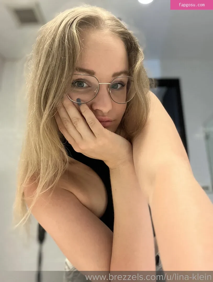Lina-Klein