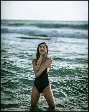 Liron Krispel content