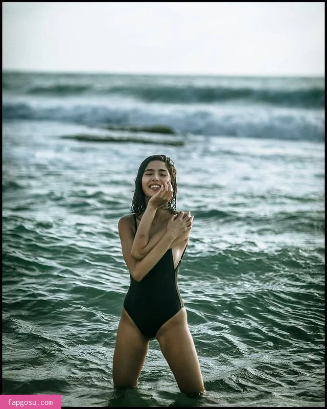 Liron Krispel