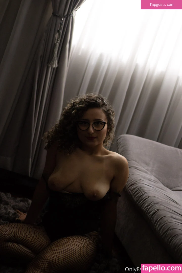 Live Kali