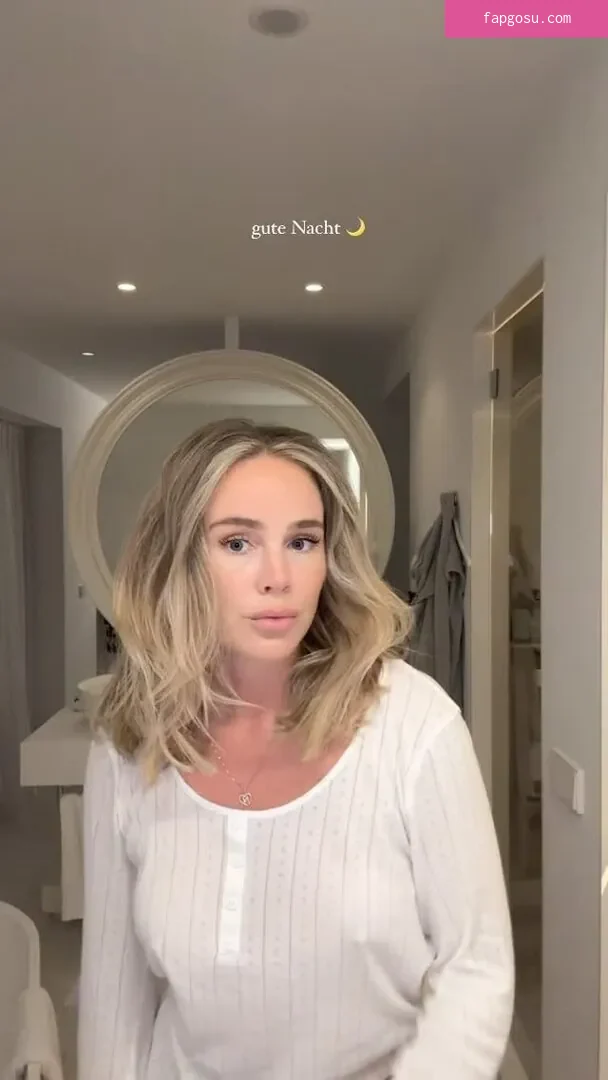 Liz Kaeber