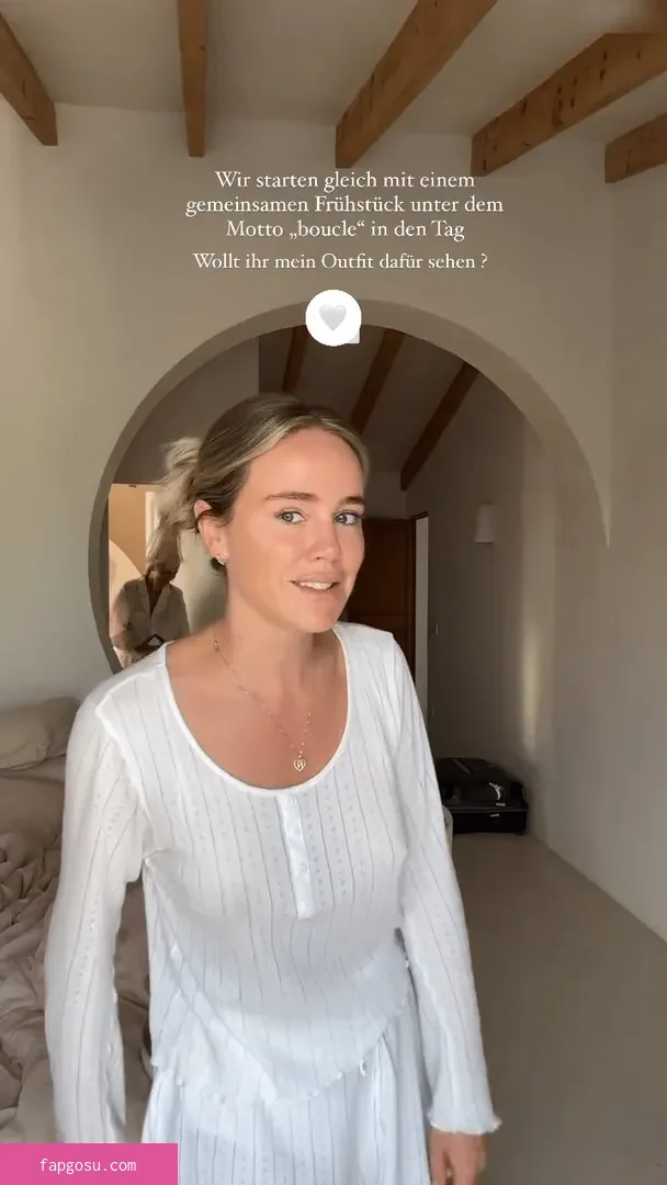 Liz Kaeber
