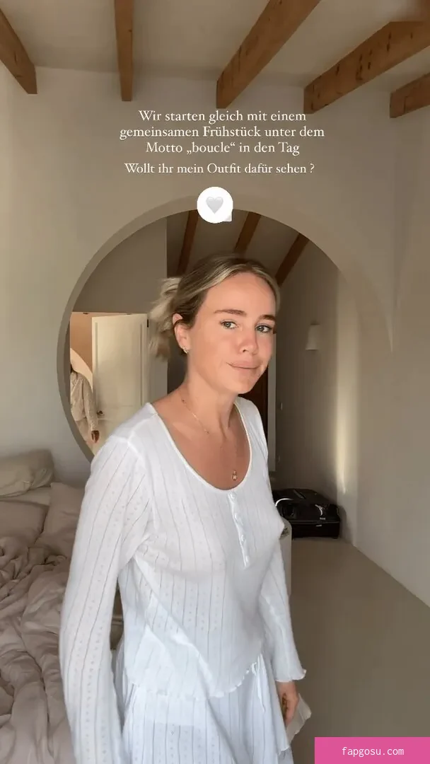 Liz Kaeber