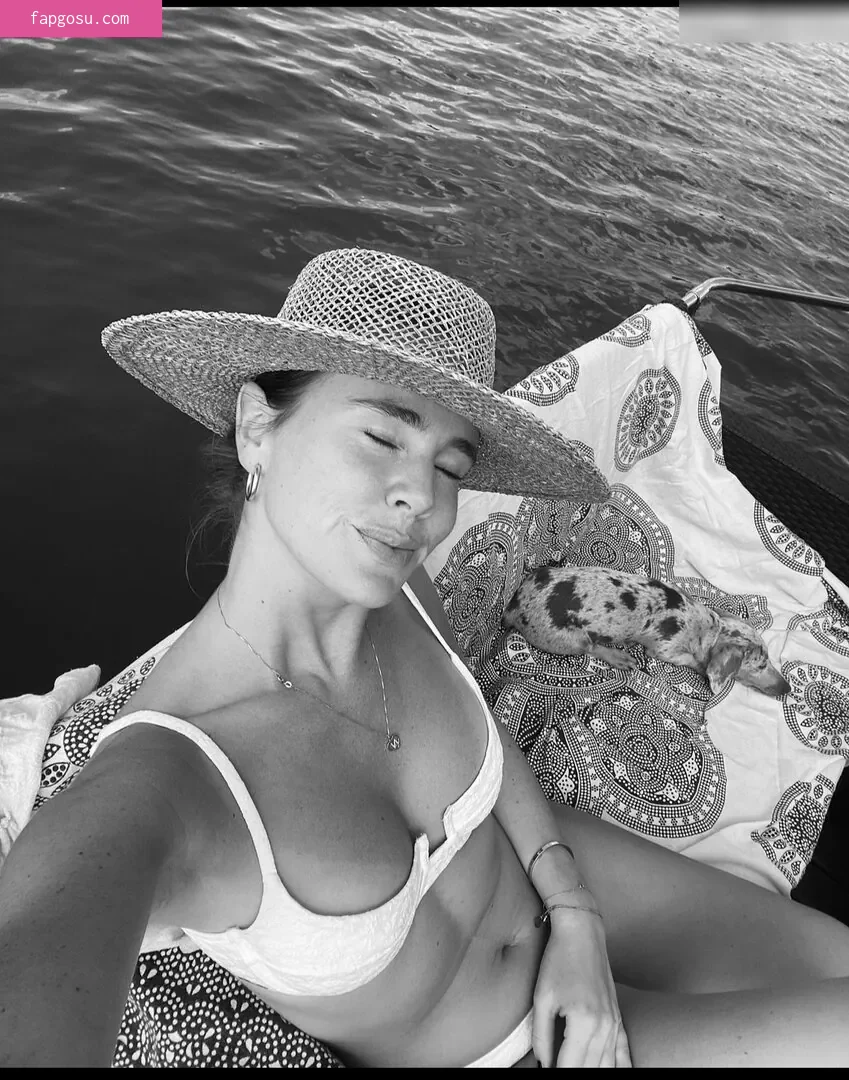 Liz Kaeber