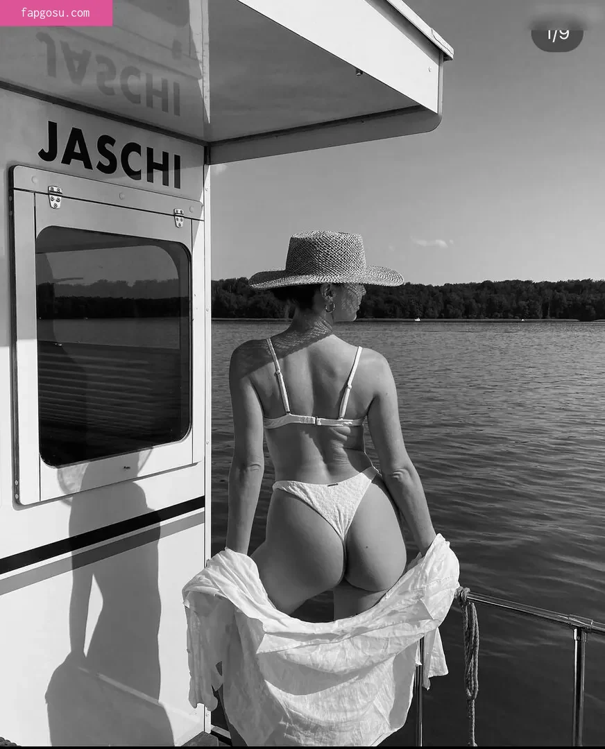 Liz Kaeber