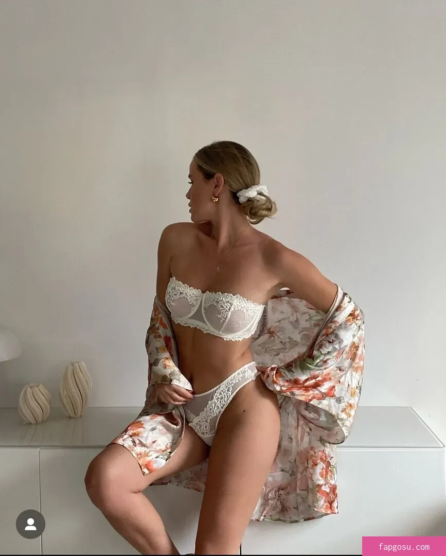 Liz Kaeber