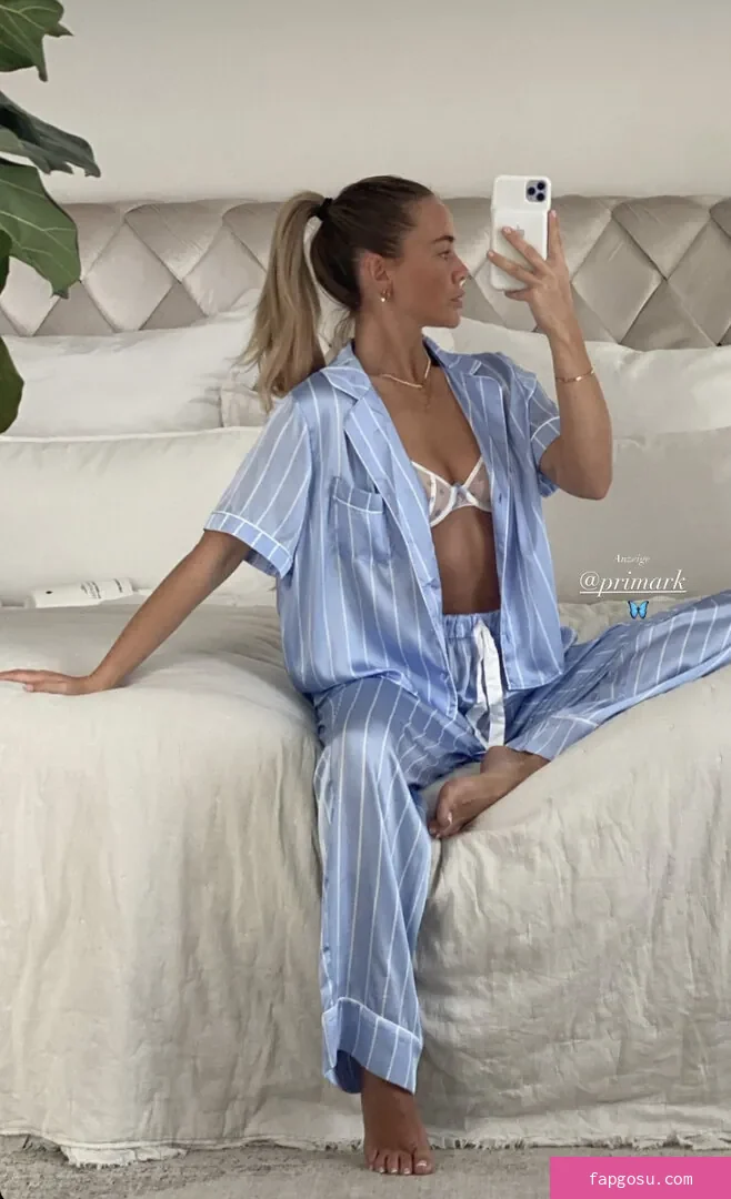 Liz Kaeber