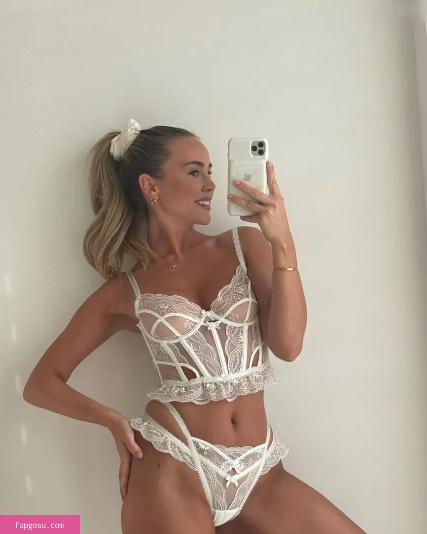 Liz Kaeber
