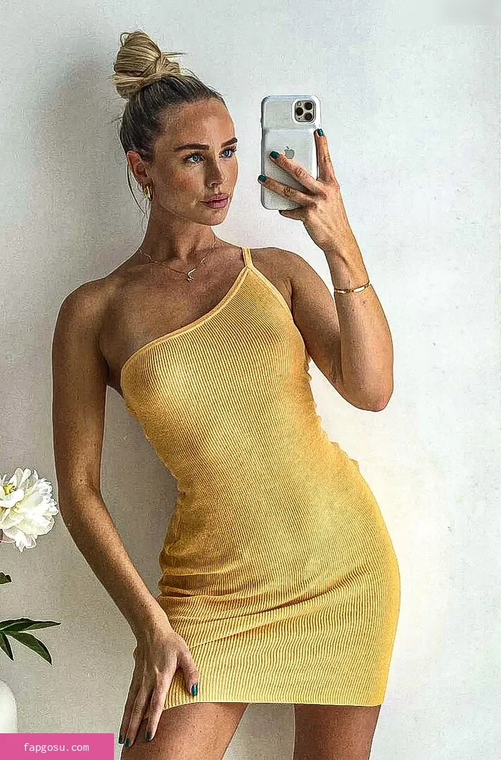 Liz Kaeber