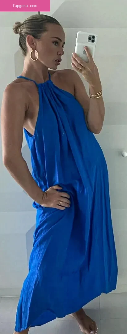 Liz Kaeber