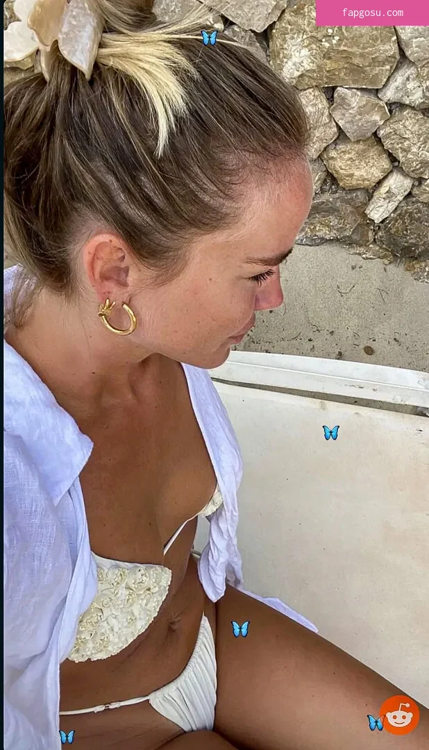 Liz Kaeber