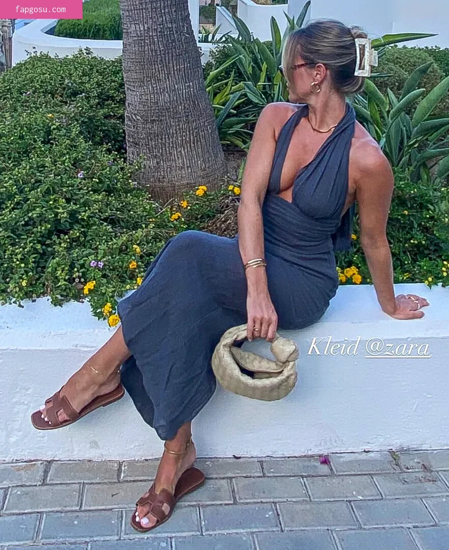 Liz Kaeber