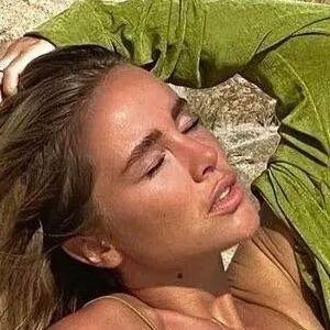 Liz Kaeber