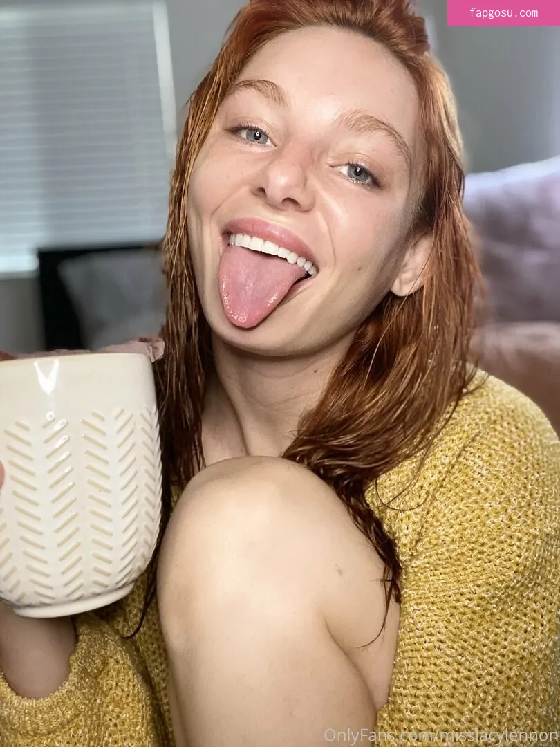 Lacy Lennon