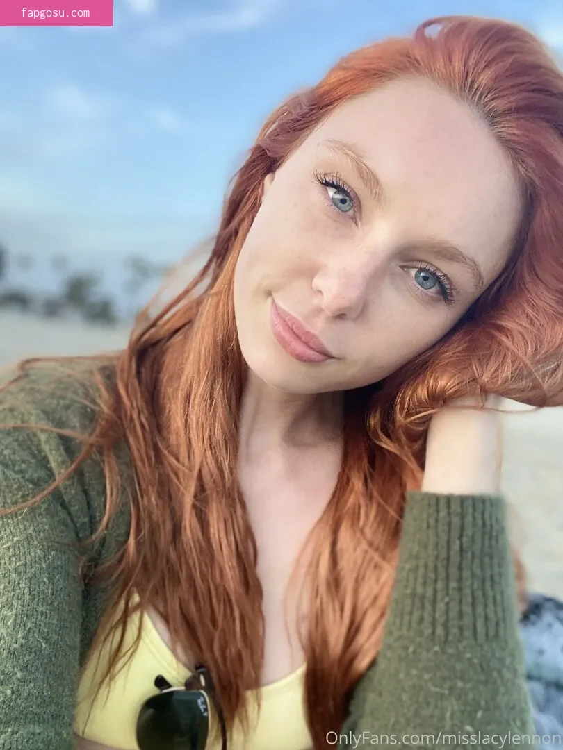 Lacy Lennon