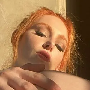 Lacy Lennon avatar