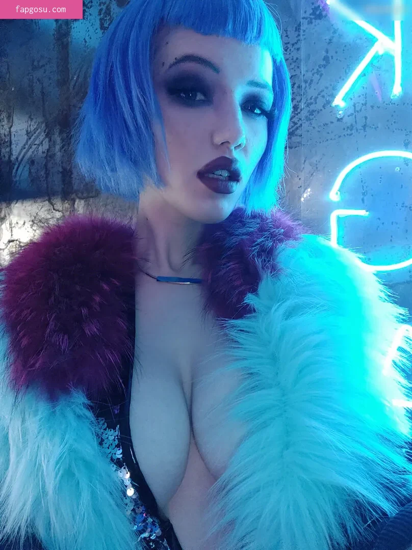Lada Lyumos