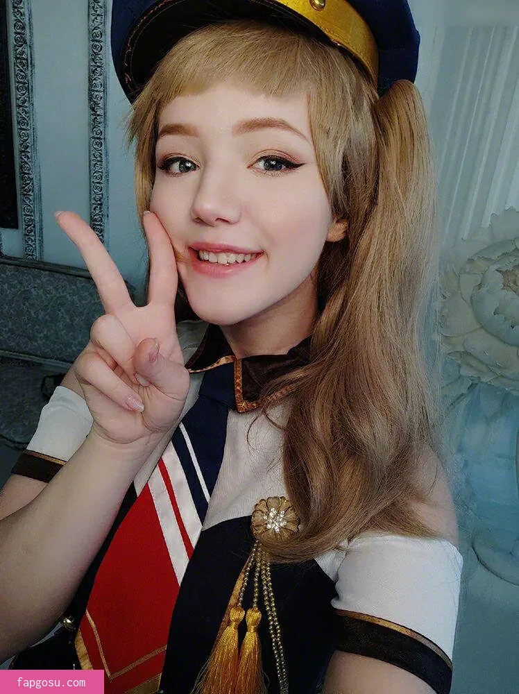 Lada Lyumos