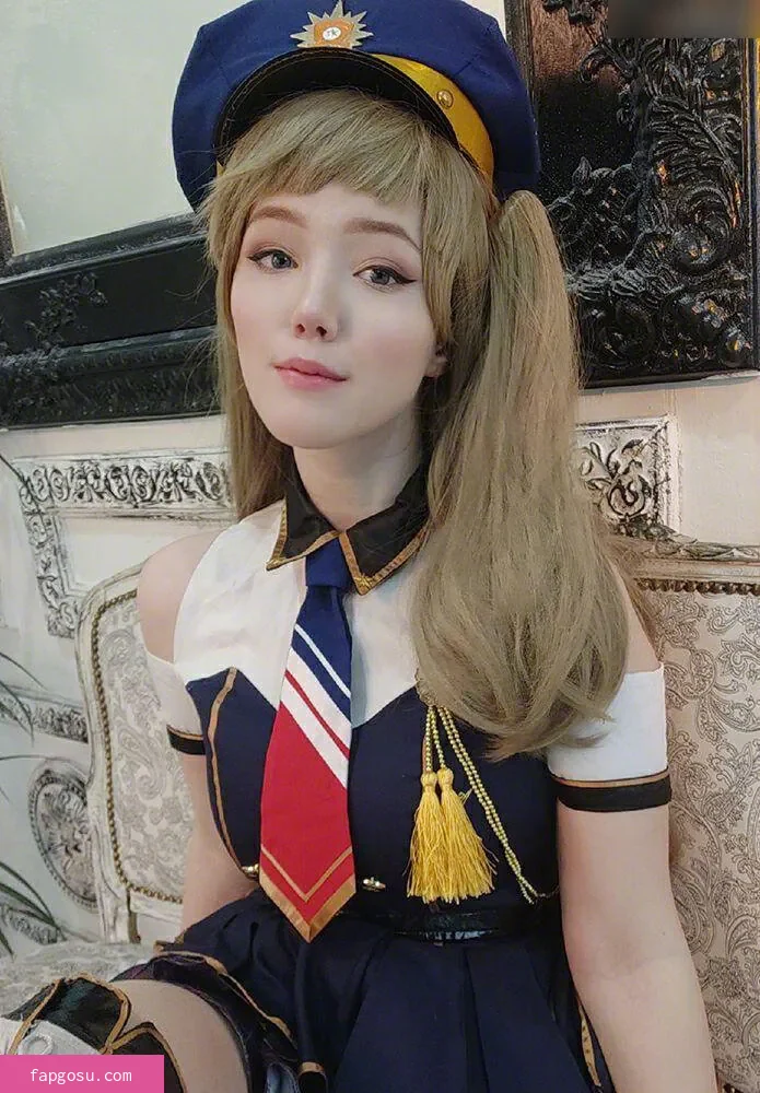 Lada Lyumos