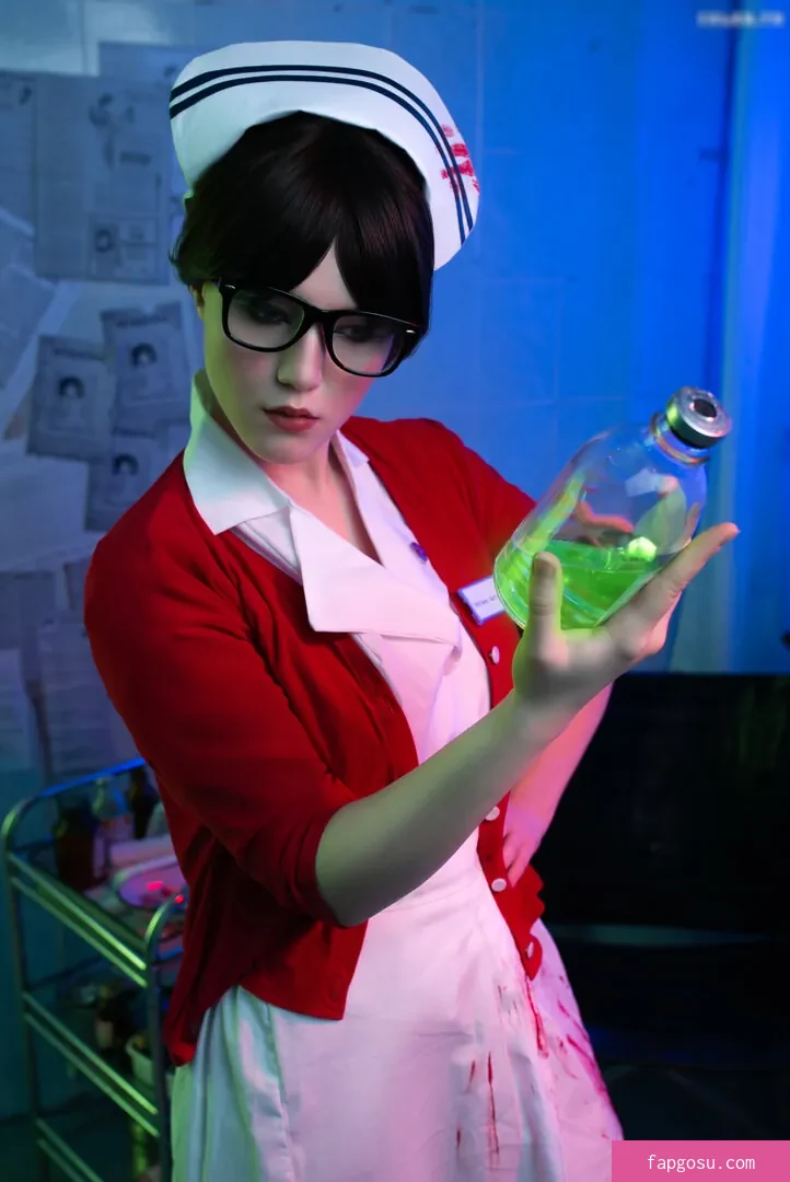 Lada Lyumos