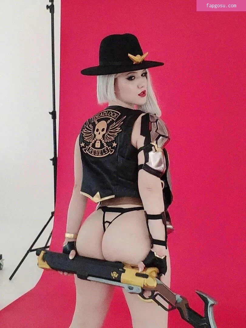 Lada Lyumos
